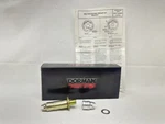 New Dorman Drum Brake Adjusting Screw Assembly HW1533 Fits 1967 Oldsmobile. Fixed Price $14.99.