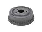 Durago 64BD94C Rear Brake Drum Fits 1978-1979 Oldsmobile 98. Fixed Price $63.76.