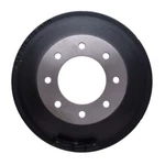 Rr Brake Drum Dfc 365-47040. Fixed Price $170.73.