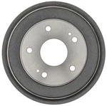Raybestos Brakes 9775R R-line Drums Oem. Fixed Price $63.67.