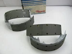 Raybestos 450PG Rear Drum Brake Shoes -. Fixed Price $27.99.