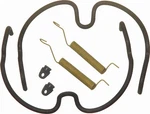 Brake Hardware H7203 Kit By Carlson Free Shipping. Fixed Price $21.31.