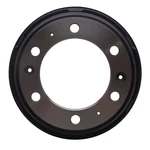 Brake Drum Fits 1987-2015 Isuzu Npr Reach Dfc. Fixed Price $335.51.