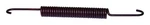 Crown Automotive Brake Shoe Return Spring. Fixed Price $11.29.