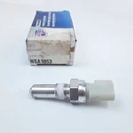 Carquest NSA1053 Back-up Light Switch Fits Ford Focus (2000 2001 2002 2003 2004). Fixed Price $32.30.