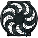 Flex-a-lite 16-INCH S-blade Reversible Electric Fan 104637. Fixed Price $188.76.