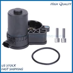 Electric Parking Brake Actuator For Subaru Wrx 2015-20 Outback Legacy 26669AL010. Fixed Price $30.97.