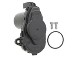 Genuine 167906200464 Parking Brake Actuator Mercedes-benz GLE350. Fixed Price $288.66.