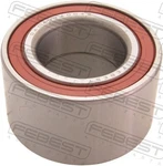 Febest DAC40740042 Wheel Bearing For Pontiac,toyota,toyota (faw). Fixed Price $47.40.