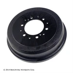 Beck/arnley 083-2164 Rear Brake Drum Fits Toyota Pickup. Fixed Price $87.99.