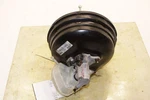 2011-2018 Cayenne Platinum Power Brake Booster W/ Master Cylinder Reservoir. Fixed Price $126.93.