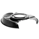 Vaico V30-3228 Splash Panel, Brake Disc For 95-98 C220 C230 C280 C36 Amg E300. Fixed Price $89.98.