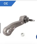 Genuine Parts Pitman Arm Kitgm # 19435543ACDELCO. Fixed Price $169.99.