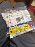 Genuine Gm 19133371. Adjuster.rr Brake Shoe. Jp. Fixed Price $31.99.