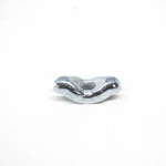 New Audi R8 42 Parking Brake Cable Equalizer 1J0711399A. Fixed Price $21.17.