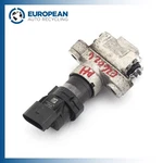 11-18 Porsche Cayenne Rh Parking Brake Servomotor Pn 95835209204 Oem. Fixed Price $135.00.