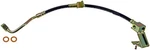 Brake Hydraulic Hose Dorman H620559 Fits 05-09 Ford Mustang. Fixed Price $72.99.