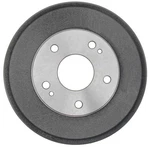 Raybestos Brakes 9750R R-line Drums Oem. Fixed Price $66.28.