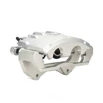 Wagner Brake CN12070SC Disc Caliper. Fixed Price $178.99.