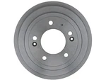 Rear Brake Drum For 17-23 Hyundai Elantra Venue Eco Se YF93B9 Gold -- New. Fixed Price $53.62.