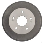 Brake Drum-c-tek Standard Centric 123.40012. Fixed Price $91.99.
