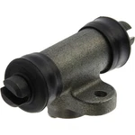 Rr Wheel Brake Cyl Centric Parts 134.33102. Fixed Price $25.82.