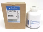 P550690 New Genuine Donaldson Spin-on Fuel/water Separator BF1257 FS1235 4900274. Fixed Price $17.97.