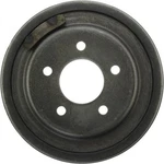Brake Drum-c-tek Standard Centric 123.61016. Fixed Price $97.58.