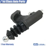 Clutch Slave Cylinder Fits 2002-2007 Acura 2002-2010 Honda 2.4L 46930-S7C-E02. Fixed Price $16.36.