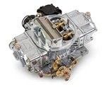 0-80870 Holley Street Avenger Carburetor. Fixed Price $699.95.