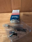Brake Adjuster Kit Carlson H2628. Fixed Price $19.99.