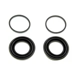 Dorman Front Disc Brake Caliper Repair Kit For 2003-2018 Subaru Legacy. Fixed Price $21.23.