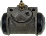 Dorman (oe Solutions) W13388 First Stop Brake Hardware And Cables Oem. Fixed Price $24.00.