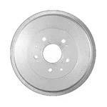 Bendix PDR0513. Fixed Price $77.80.