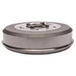 Brake Drum-r-line Raybestos 9726R. Fixed Price $98.99.