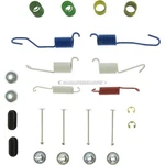 For Chevrolet Chevy Ii Chevelle Gmc G1500 Centric Front Brake Hardware Kit Tcp. Fixed Price $22.41.
