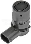 Dorman 684-026 Parking Assist Sensor Fits Chrysler Dodge Models 1BG52RXFAA. Fixed Price $33.16.