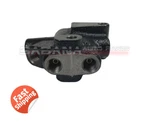 New Brake Proportioning Valve For Toyota Tercel 91-99 RAV4 96-00 Paseo Celica. Fixed Price $119.95.