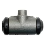 For Jeep CJ5 59-63 Raybestos WC16534 ELEMENT3 Front Drum Brake Wheel Cylinder. Fixed Price $26.13.