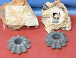 84-93 Dodge Van D/w Trk Ramcharger Spicer 60 Diff Pinion Gear Mopar 2908520. Fixed Price $65.00.