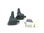 2020-2024 Ford Explorer Timberline 2.3L I4 Engine Ignition Coil Pack Set X2 Oem. Fixed Price $44.99.