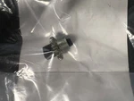 New Oem Mercedes Parking Brake Adjuster A2014200373 Hand Expander. Fixed Price $15.00.
