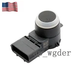 Parking Sensor Assembly For 2016-2018 Honda Pilot 39680-TZ5-A01 0263023769. Fixed Price $13.99.
