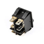 Master-bilt Masterbilt 1914449 125250V Rocker Switch. Fixed Price $105.98.