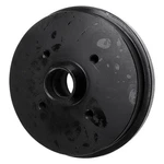 For Volkswagen Jetta 80-92 Beck Arnley True Metal Premium Rear Brake Drum. Fixed Price $50.97.