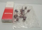 Raymold 507164 Drum Brake Return Spring Kit Shoe. Fixed Price $13.07.