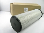 Hastings AF2437 Air Filter Replaces 42313 2848 AF26208 P781102 RS4629 P781399. Fixed Price $74.99.