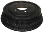 Yukon Gear & Axle Yp BR-05 Brake Drum. Fixed Price $100.89.