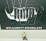 97-06 03-06 Jeep Tj Wrangler Combination Brake Proportioning Valve 52128423AC 38. Fixed Price $58.50.