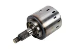 15235312 Genuine Gm Limited Slip Clutch Drum. Fixed Price $150.00.